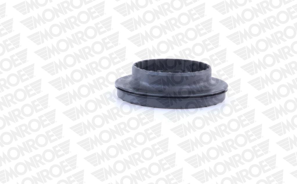 Roulement, coupelle de suspension MONROE ref. MK342