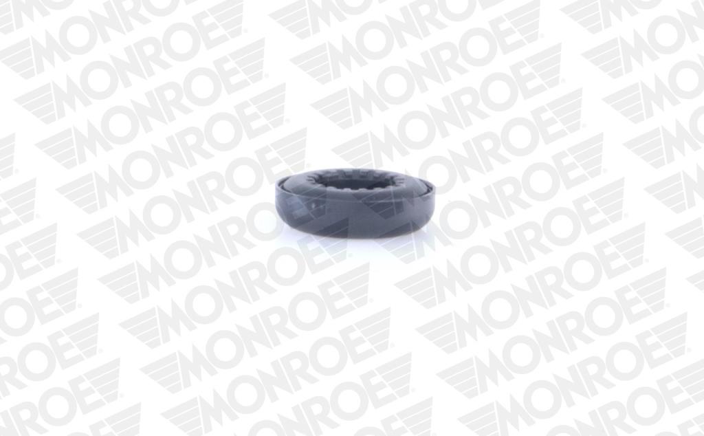 Roulement, coupelle de suspension MONROE ref. MK344