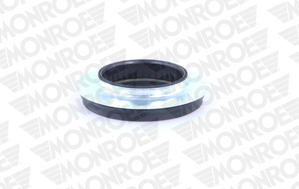 Roulement, coupelle de suspension MONROE ref. MK345