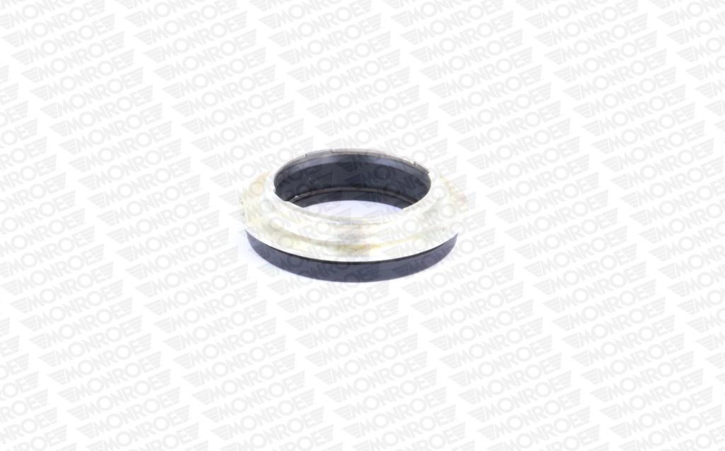 Roulement, coupelle de suspension MONROE ref. MK346