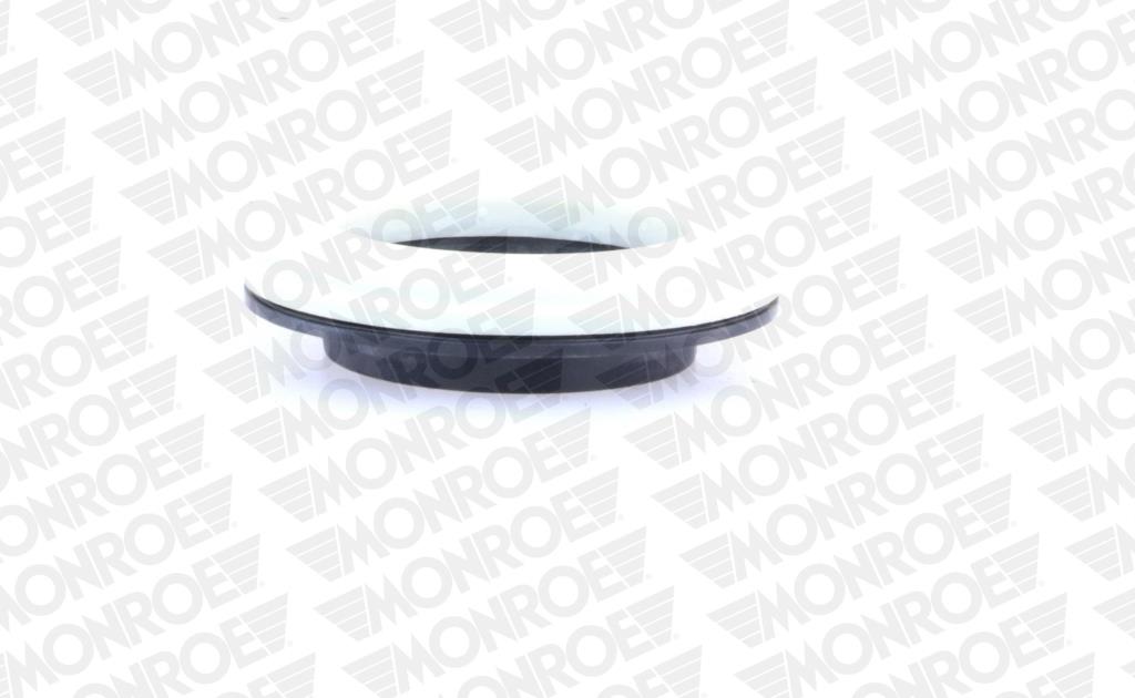Roulement, coupelle de suspension MONROE ref. MK347