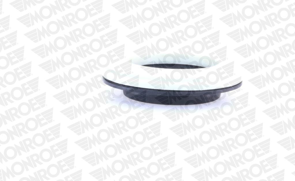 Roulement, coupelle de suspension MONROE ref. MK347