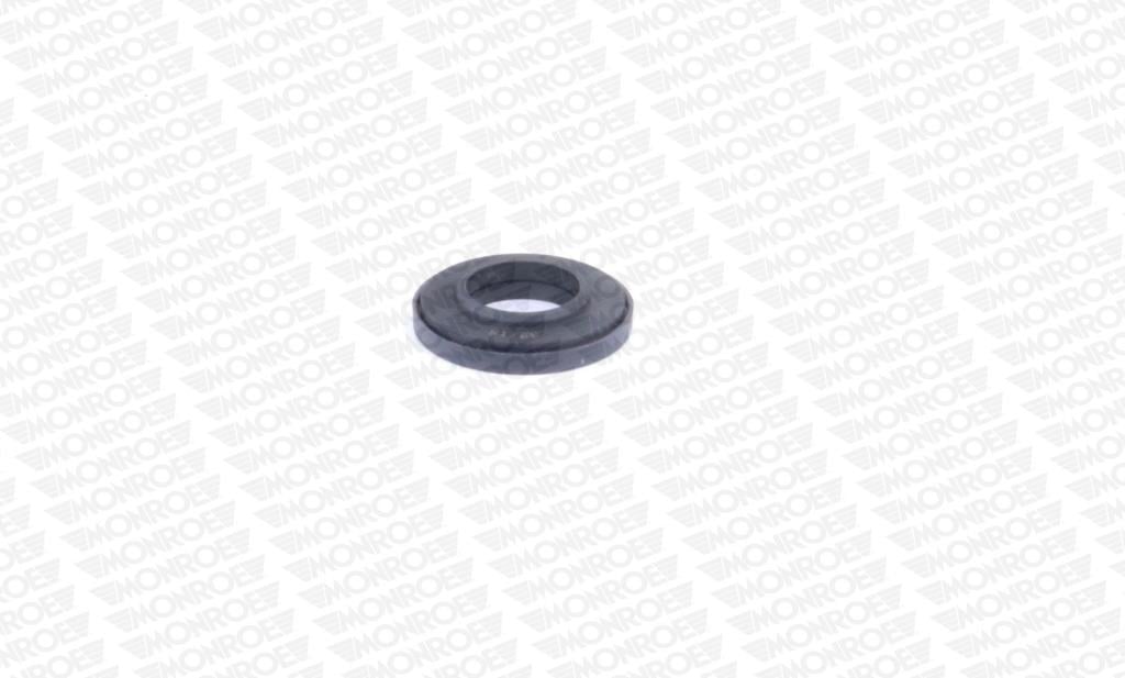 Roulement, coupelle de suspension MONROE MK389