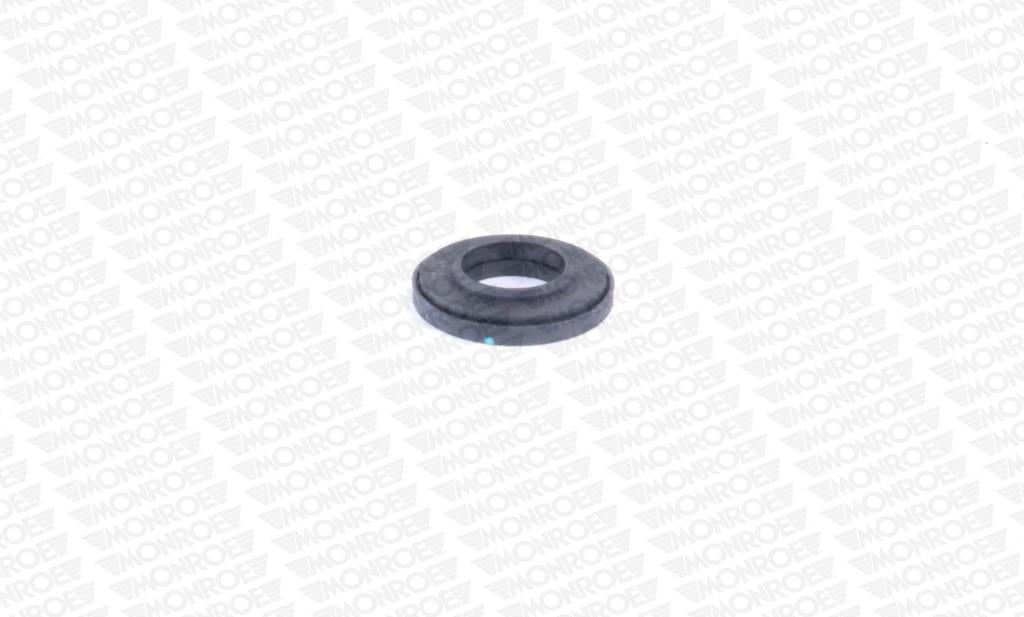 Roulement, coupelle de suspension MONROE MK389