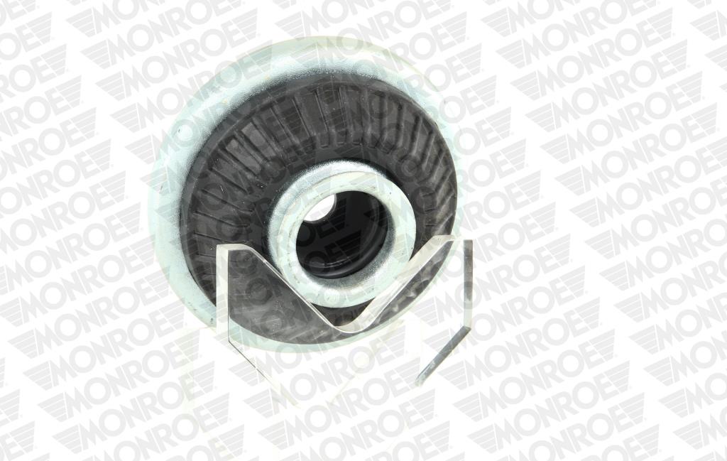 Copela de amortiguador MONROE ref. MK399