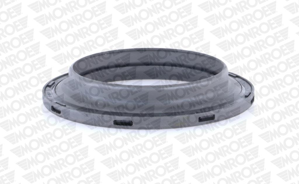 Roulement, coupelle de suspension MONROE ref. MK425