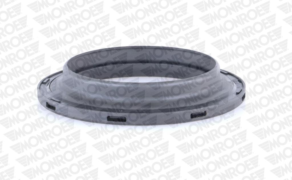 Roulement, coupelle de suspension MONROE ref. MK425