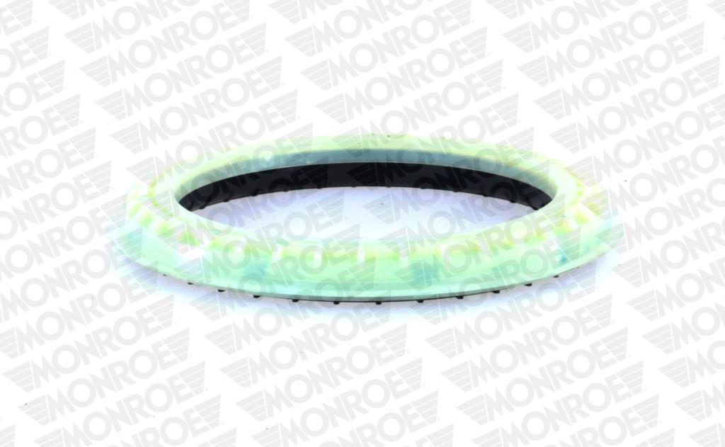 Roulement, coupelle de suspension MONROE ref. MK426A