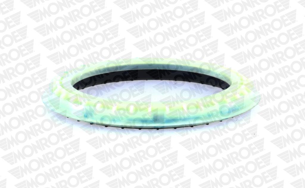 Roulement, coupelle de suspension MONROE ref. MK426A