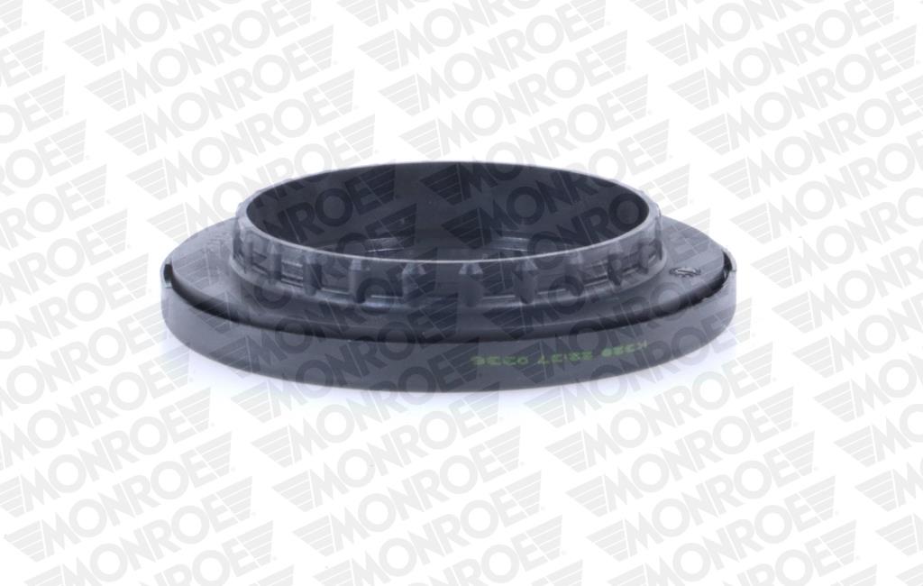 Roulement, coupelle de suspension MONROE ref. MK427