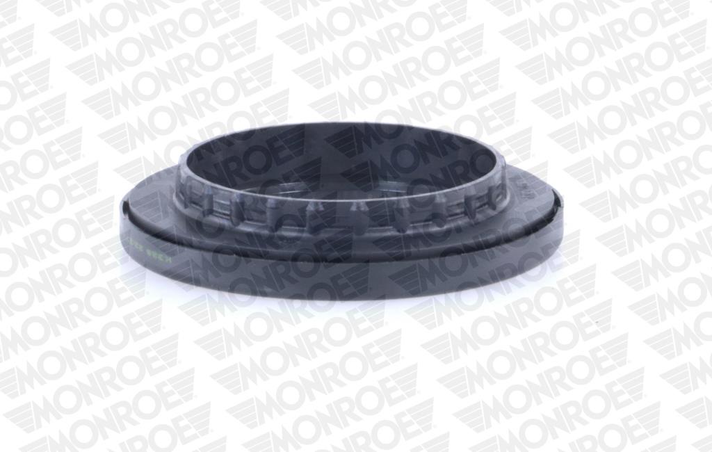 Roulement, coupelle de suspension MONROE ref. MK427