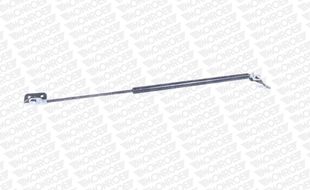 Muelle neumático MONROE ML5088
