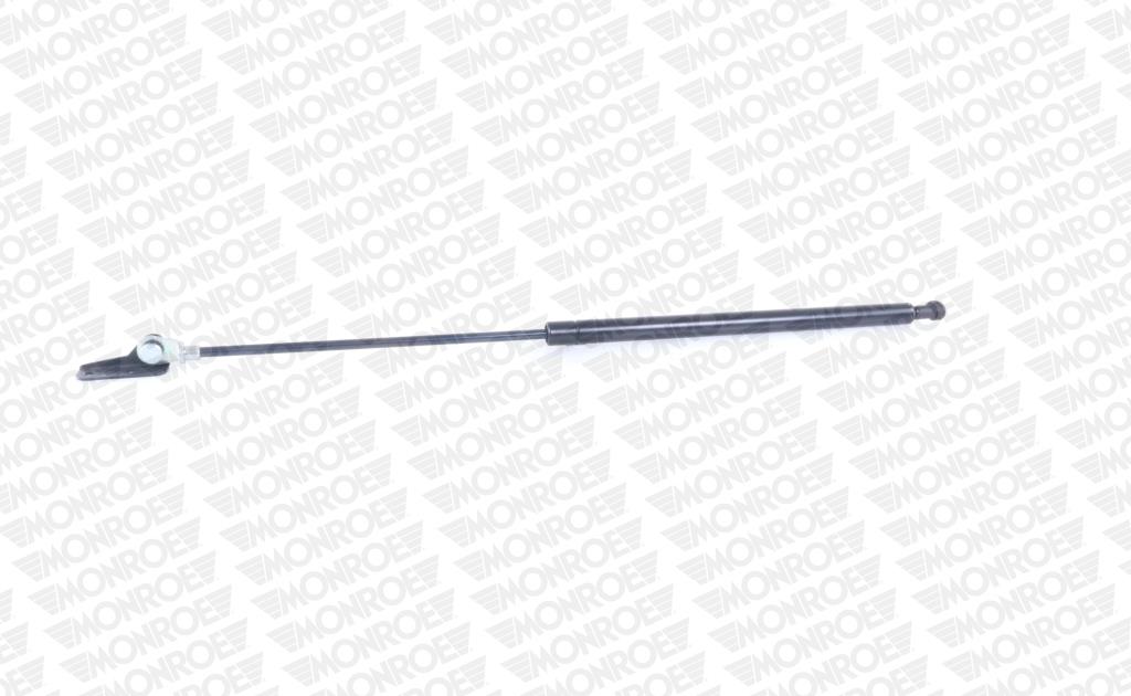 Muelle neumático MONROE ML5092