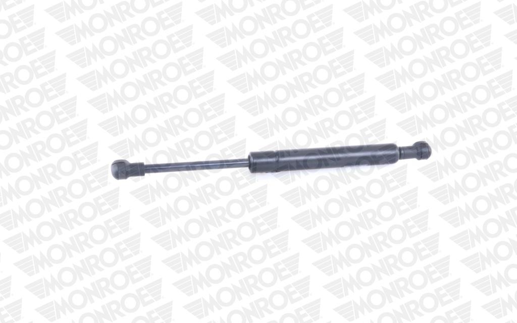 Cilindro MONROE ref. ML5215