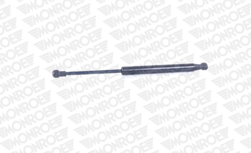 Cilindro MONROE ML5336