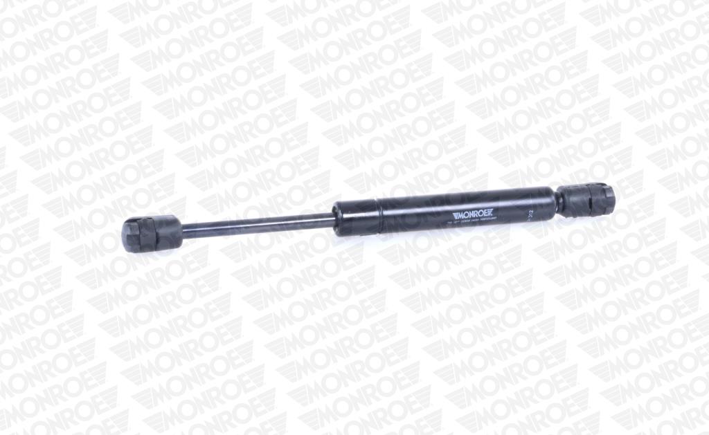 Cilindro MONROE ref. ML5404