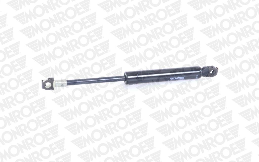 Cilindro MONROE ref. ML5522