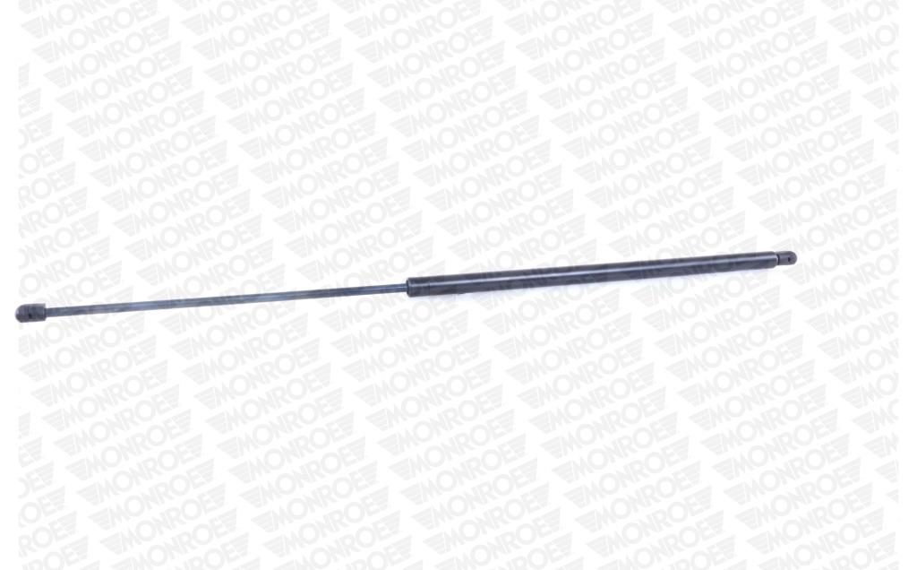 Muelle neumático MONROE ML5543