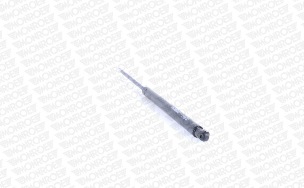 Muelle neumático MONROE ML5554