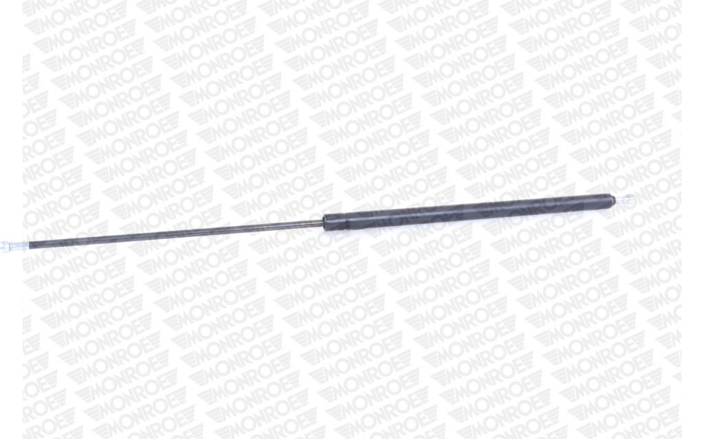 Cilindro MONROE ML5608