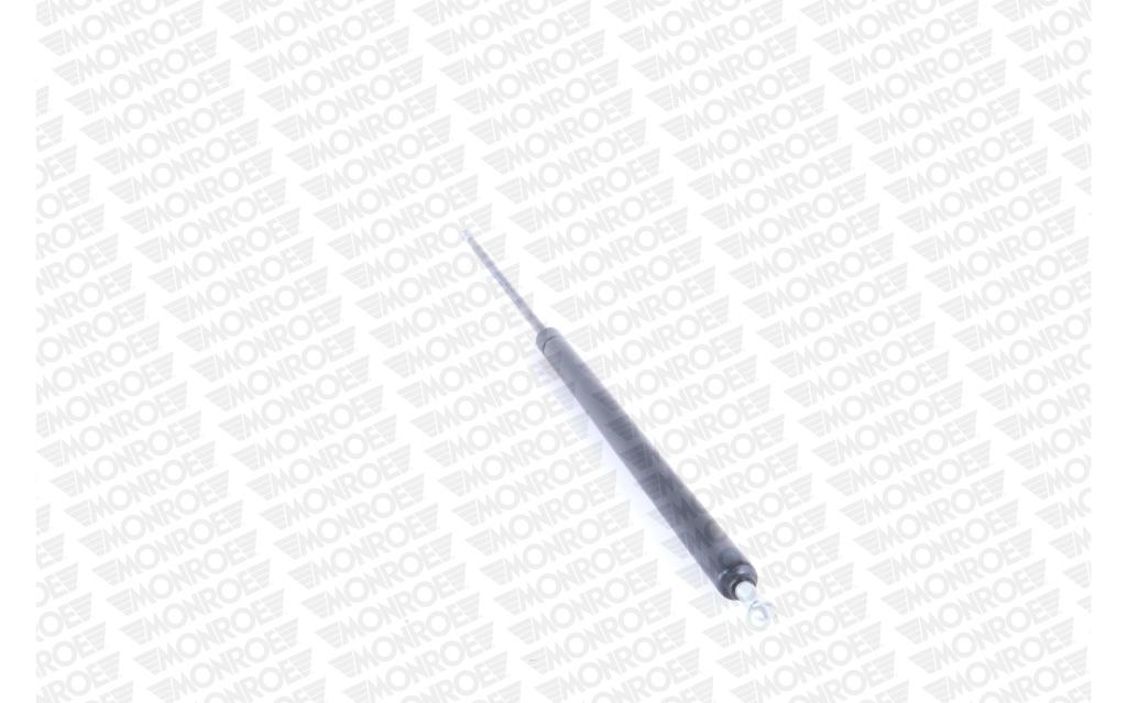 Cilindro MONROE ML5608