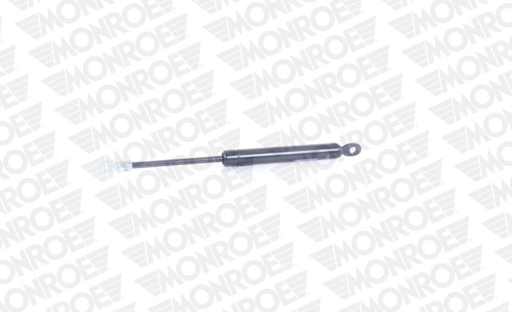 Cilindro MONROE ref. ML5629