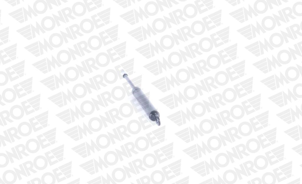Cilindro MONROE ref. ML5629