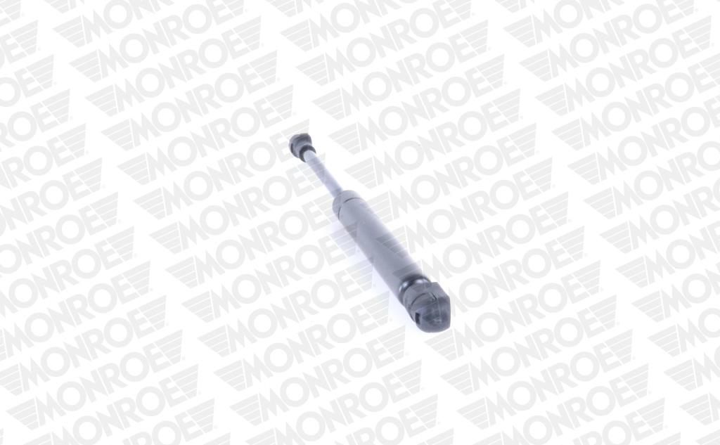 Cilindro MONROE ref. ML5740