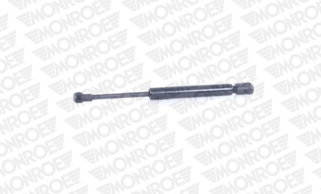 Muelle neumático MONROE ML5748