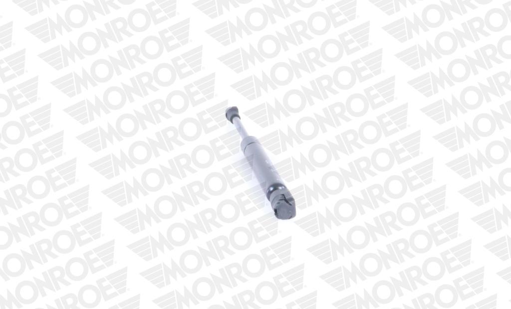 Muelle neumático MONROE ML5748