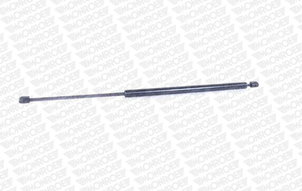 Muelle neumático MONROE ML5947