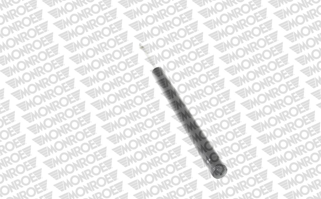 Amortisseurs MONROE Original - ref. MR829