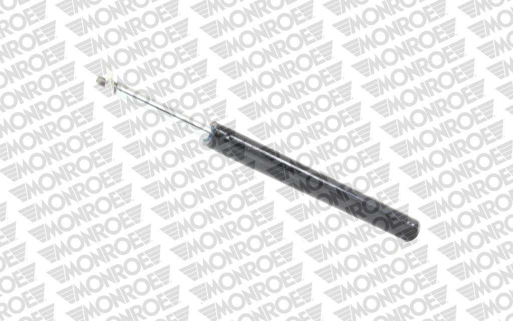 Amortisseurs MONROE Original - ref. MR904