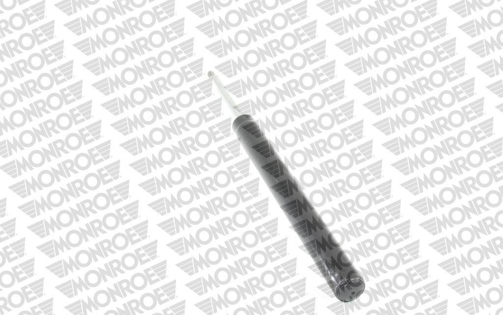Amortisseurs MONROE Original - ref. MR904