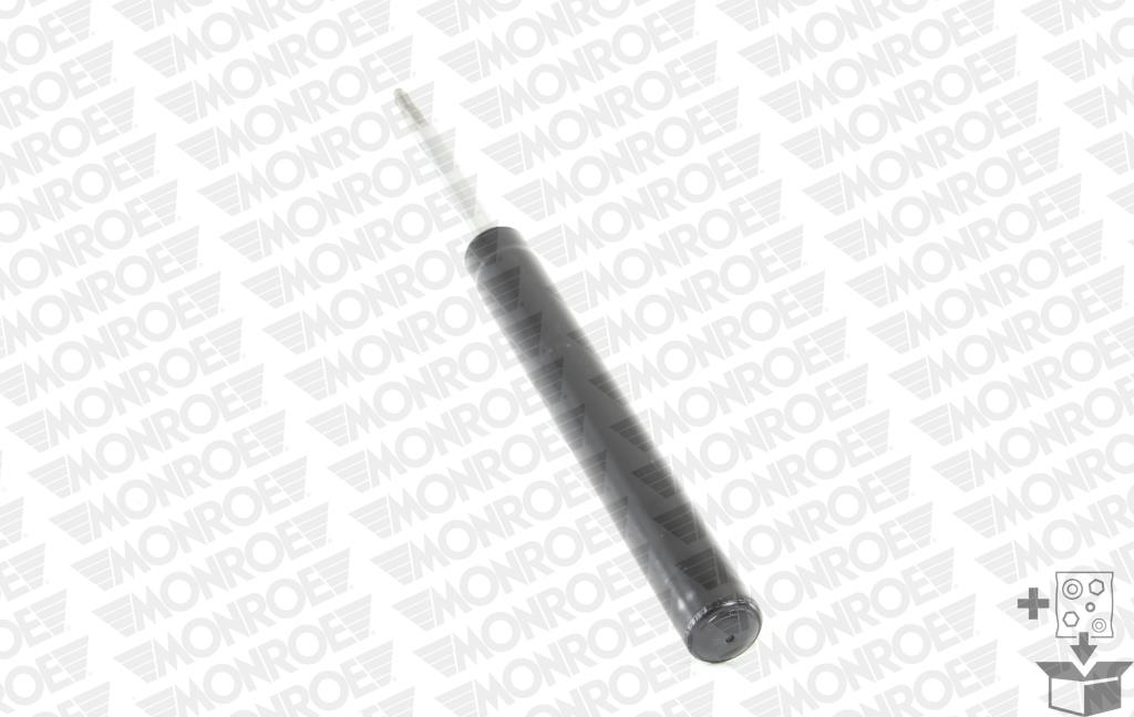 Amortisseurs MONROE Original - ref. MR993