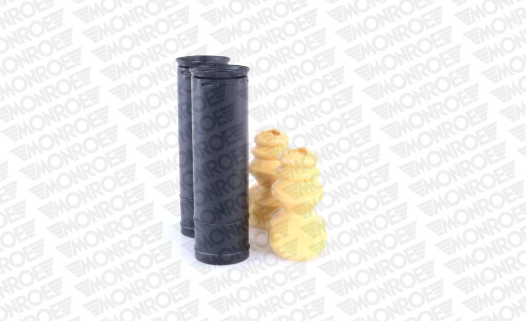 Kit de protection contre la poussière, amortisseur MONROE ref. PK135