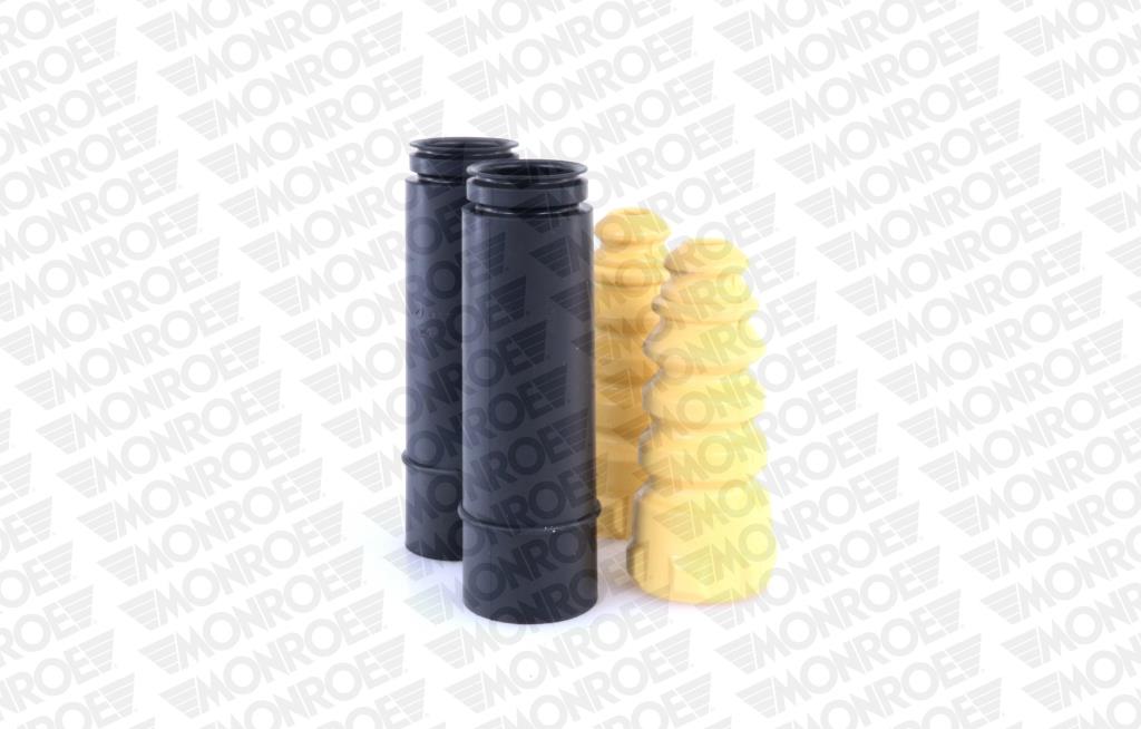 Kit de protection contre la poussière, amortisseur MONROE ref. PK331