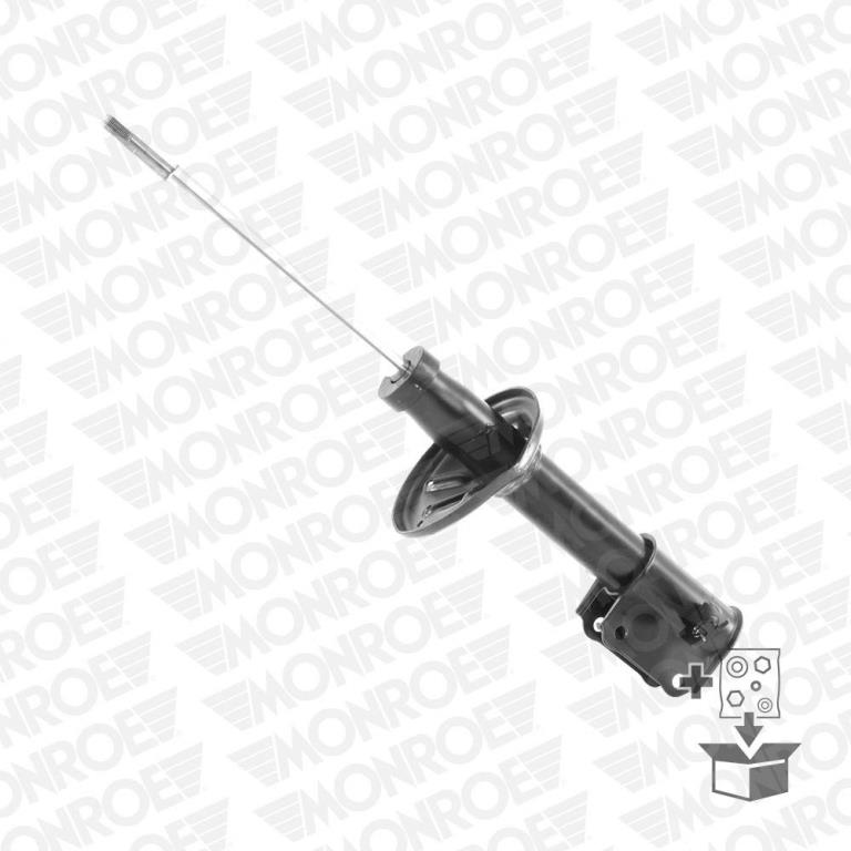 Amortecedor de choques MONROE MONROE ORIGINAL - ref. R11232