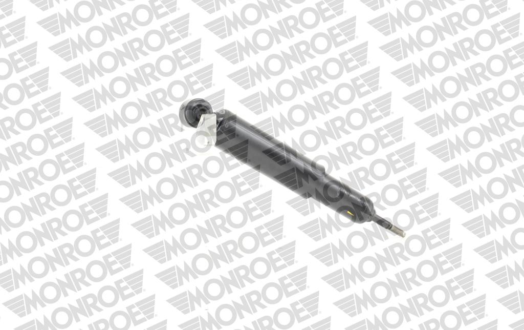 Amortisseurs MONROE Original - ref. R2503