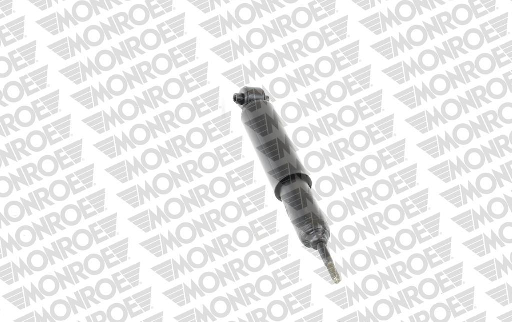 Amortisseurs MONROE Original - ref. R2503