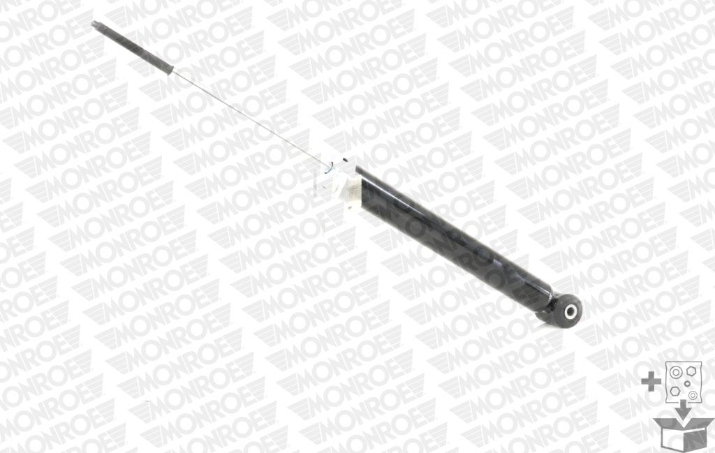 Amortecedores de choque MONROE Original - ref. R2702