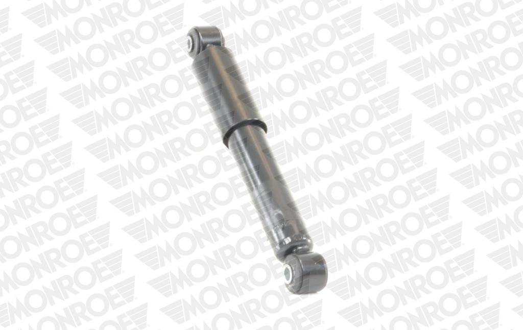 Amortisseurs MONROE Original - ref. R3450