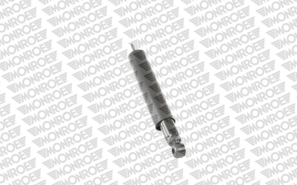 Amortisseurs MONROE Original - ref. R3724
