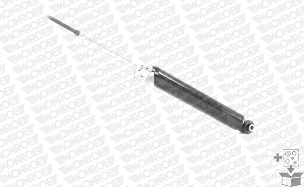 Amortisseurs MONROE Original - ref. R6652