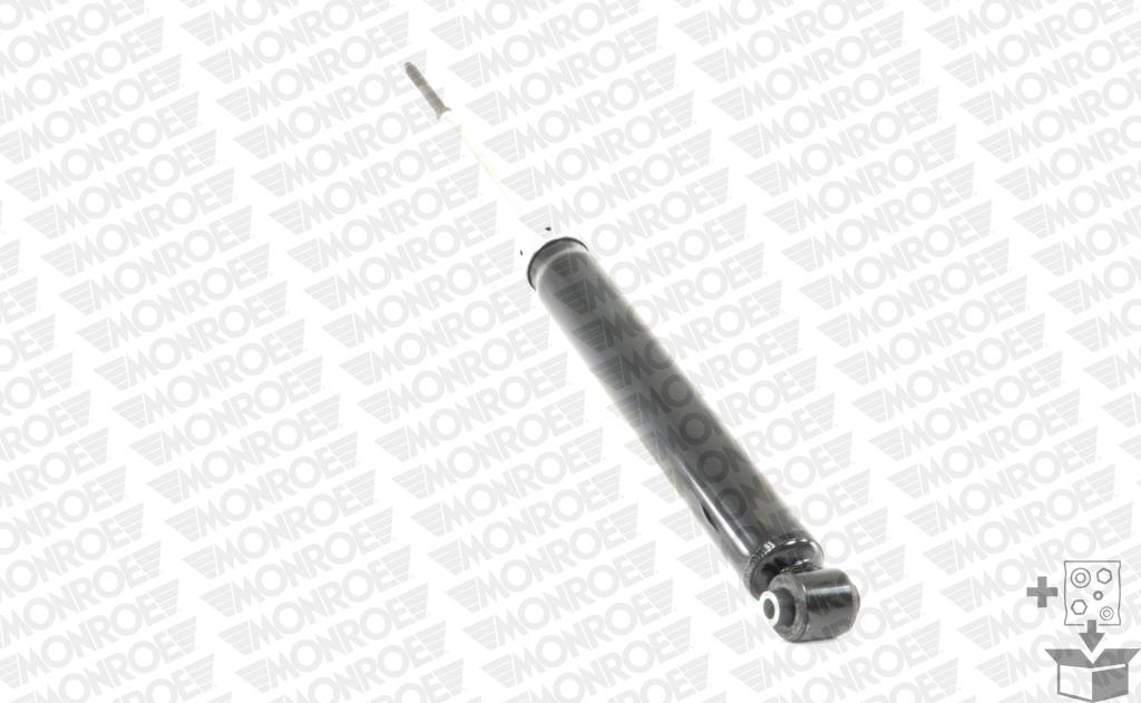 Amortisseurs MONROE Original - ref. R6652