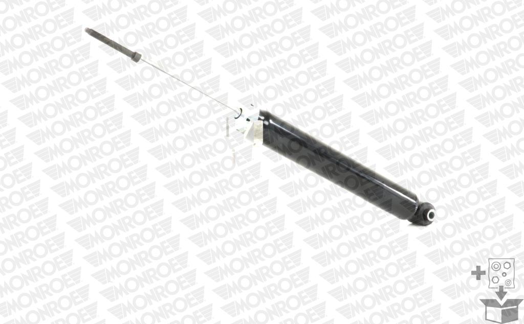 Amortisseurs MONROE Original - ref. R6653