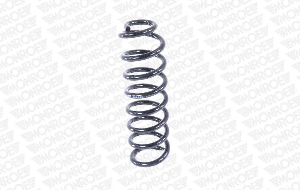 Ressort de suspension (Ressort hélicoïdal) MONROE SE2899