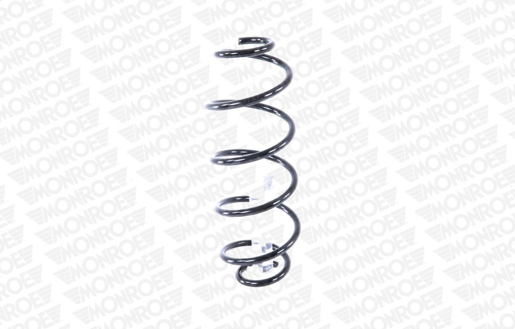 Mola de suspensão MONROE SE3420