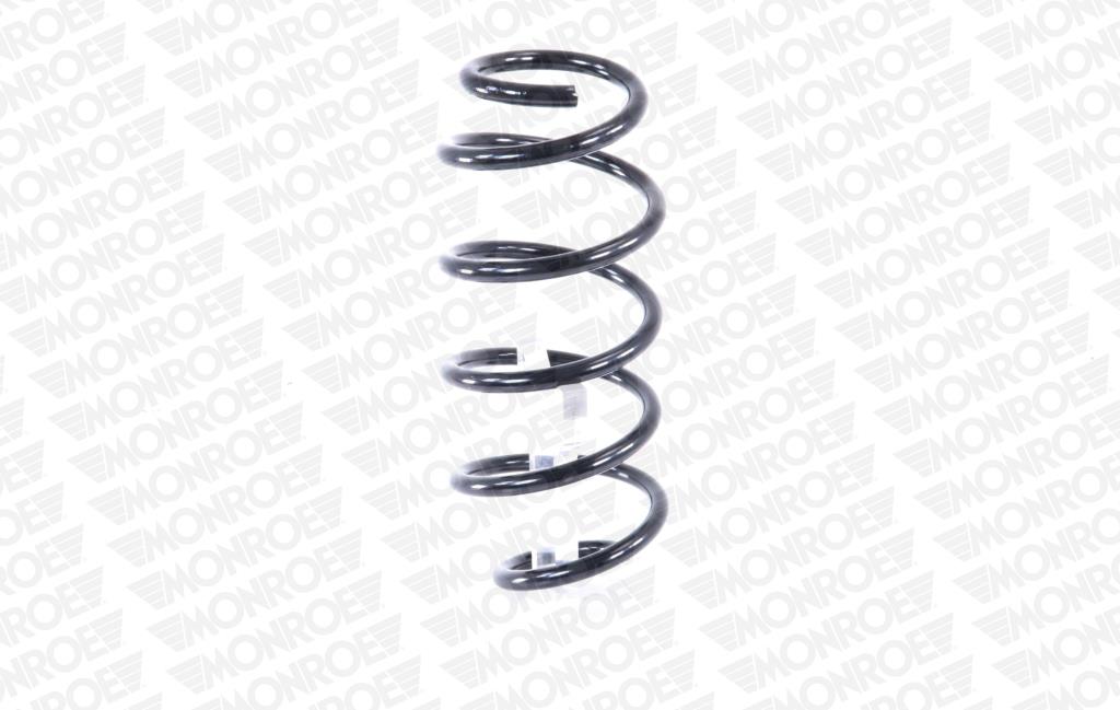 Mola de suspensão MONROE SE3679