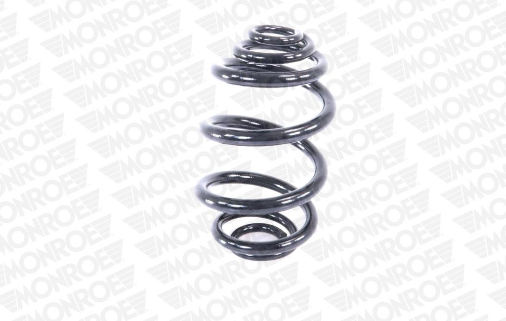 Mola de suspensão MONROE SN2276